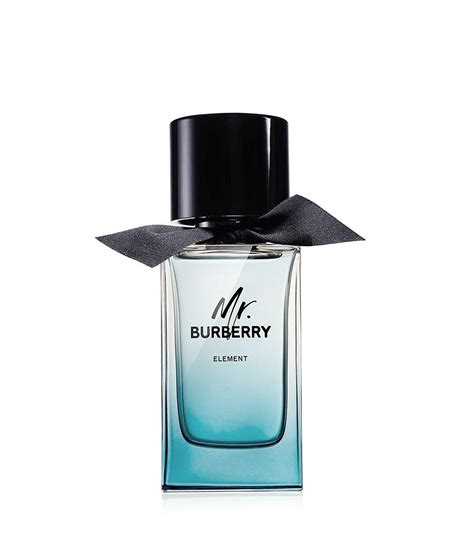 burberry elements|burberry element edt.